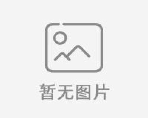 马关抖音图文代运营服务